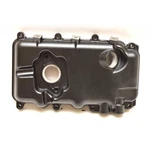 Mercury Quicksilver Boat Cylinder Head Cover 898101T40 25 / 30 Efi. Fixed Price $112.86.