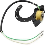 Stator Coil For Mercury 6 9.9 10 15 20 25HP 97-05 855721A4 855721T8 174-5721. Fixed Price $26.47.