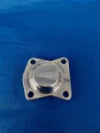333967-OMC Thermostat Cover. Fixed Price $69.00.