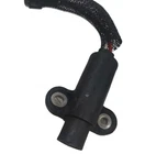 Mercury Optimax 250 Pro 135HP Outboard Encoder / Crank Position Sensor 8285581. Fixed Price $34.95.