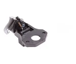 Honda 16600-Z8D-840 Control Assy., Choke. Fixed Price $8.11.