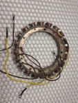 Mercury Outboard 85 90 125 150 Force Stator Coil 300-888793 Nos F663095-3. Fixed Price $202.63.
