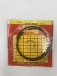 Nos Oem New Original Suzuki Piston Rings DT20 12140-29010-025. Fixed Price $20.00.