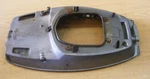 Yamaha 40-50 Hp Bottom Cowling 6H4-42711-23-4D Lower Engine Cover 6H4-05 Y-2. Fixed Price $124.25.