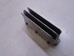 E3D Force 1989 Outboard 125 Hp Reed Assembly F530160 F3A523158 818108A1. Fixed Price $19.95.