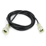 Smis To Sds Gauge Adapter For Suzuki Outboard Nmea 2000 990C0-88136. Fixed Price $34.99.