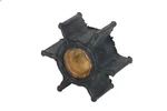 Sierra 118-892 Impeller, Water Pump. Fixed Price $48.13.