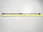Nissan Tohatsu Water Tube Pipe 30965-1100 309651100. Fixed Price $19.95.