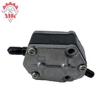 New Fuel Pump Assy Outboard For Yamaha 6E5-24410-03-00 115 150 175 200 225 250. Fixed Price $15.90.