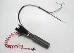 Suzuki 2003 2004 2005 2006 2007 2008 2009 2010 2011 Tiller Handle & Hp. Fixed Price $104.00.