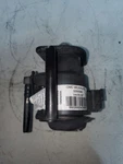 Evinrude Johnson Outboard 1999 90 115 Hp Ficht Fuel Injector 5000770, Wty!. Fixed Price $74.99.