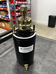 Mercury Quicksilver Starter #50-898265011 New. Fixed Price $199.99.