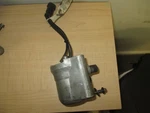 Evinrude Etec 25HP Outboard Fuel Injector (5008462) (353748). Fixed Price $240.00.
