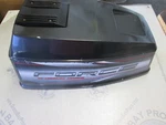 100-819748A6 Top Cowl Force 40 Hp 50 2 Cyl Outboard. Fixed Price $135.55.