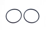 New Oem Yamaha 93210-37M25-00 Rings Qty Nos. Fixed Price $13.42.