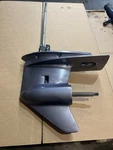 1999-2017 Yamaha F75 F90 Lower Unit Gearcase Long 6D9-45300-15-8D 67F-45300. Fixed Price $1500.00.