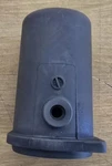 Suzuki Df 200 225 250 300 Hp Reservoir Tank 48571-93J00. Fixed Price $75.00.