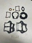 376705 Omc Johnson Evinrude Gasket Kit New Oem Nos (SKU:I-1-42)(FILE-). Fixed Price $42.39.