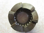 52-67887 Mercury-mariner Clutch V-150 2-STROKE. Fixed Price $134.99.