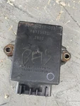 Honda Bf 15 Hp Stroke Ignition Cdi Unit Ecu Ecm Engine Computer 30400-ZY0-003. Fixed Price $200.00.