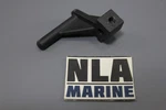 Mercury 63646 Carburetor Throttle Cam Lever 7.5HP 75 9.8HP 110 Outboard 1973-78. Fixed Price $35.00.