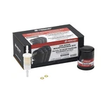 Mercury 8M0097854 100-HOUR Maintenance Kit For 2.1L 75 115HP Fourstroke. Fixed Price $38.18.