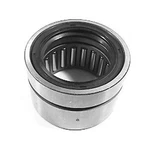 Yamaha 75-80-85-90 Hp Cylinder Bearing Upper Main 93310-636U4-00 Outboard. Fixed Price $35.11.