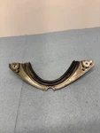 Johnson / Evinrude 50HP Lower Cowl Frame 317505. Fixed Price $18.99.