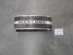 2133-2706A 5 Mercury 1973 20HP Model 200 Wrap Around Cowling 39606, D2. Fixed Price $39.99.