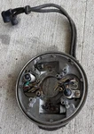 Omc Johnson Stator Plate #580210 Off CD-17 Outboard Motor Engine. Fixed Price $30.00.