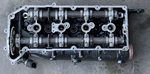 Oem 8M0150214 Mercury 4-STROKE 250 Hp Port Cylinder Head Assembly. Fixed Price $700.00.