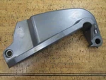 *oem* 0780 Yamaha Clamp Bracket 64E-43112-02-8D. Fixed Price $24.00.