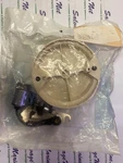 Sierra Marine #18-5252 Tune-up Kit.. Fixed Price $7.00.
