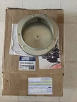 Evinrude Oem Flame Arrestor Assembly 3854066. Fixed Price $99.99.