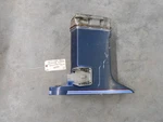 321493 Evinrude 1982 75HP E75TRLCNB Outer Exhaust Housing Long 20" (b). Fixed Price $99.99.