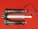 New Oem Mercury Verado L6 Power Trim Assembly - Part # 8M0142342 (ss 8M0118296). Fixed Price $3355.20.