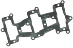 Mercury Gasket F85159-1 Oem New. Fixed Price $20.75.