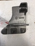 Nos New Very Nice Johnson Power Tilt Lifting Lever 122772. Fixed Price $46.87.