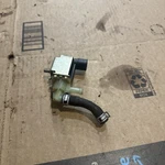 Brp Johnson Evirude Suzuki 40 Hp Iac Air Control Valve 5031431. Fixed Price $40.00.