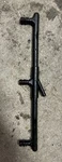 0433521 Evinrude Johnson Manifold Balance Tube 60 Deg 150 175 Hp 1991-06. Fixed Price $9.99.