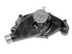 Mercruiser Quicksilver Water Circ Pump 710-46-8M0113735 (replaces 8504541 Nla). Fixed Price $287.99.
