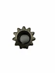 Johnson Evinrude Outboard Motor Pinion 0307784. Fixed Price $14.98.