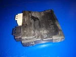 33920-87L80 Ecu Control Unit Suzuki 90HP DF90A. Fixed Price $899.00.