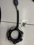 Yamaha Pulser Coil 60V-85580-10-00 Hpdi 150 175 200 225 250 300. Fixed Price $34.99.