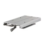 Attwood Deck Mounted Seat Slide 815000. Fixed Price $180.50.