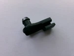 Oem New Johnson Evinrude Trial Lock Retainer Clip 335814 325525. Fixed Price $11.23.