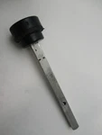 851865003 851865001 Mercury Mariner Outboard 9.9 Hp Shift Shaft. Fixed Price $15.55.