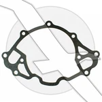 Mercruiser Inboard & Sterndrive Water Pump Gasket Mercury Marine 27-56880. Fixed Price $10.99.