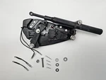 Quicksilver Oem Shift Plate Kit 864363A1 Mercury/mercruiser. Fixed Price $145.00.
