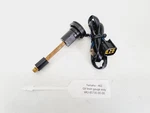 Yamaha Outboard Oil Tank Level Gauge Sender Assy Bottle Sensor 150 175 200 Hp. Fixed Price $114.52.